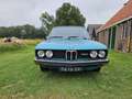 BMW 520 Albastru - thumbnail 3