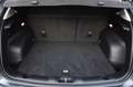 Jeep Compass 1.6 Multijet II 2WD Limited Gris - thumbnail 15