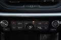 Jeep Compass 1.6 Multijet II 2WD Limited Gris - thumbnail 19