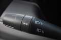 Jeep Compass 1.6 Multijet II 2WD Limited Gris - thumbnail 25
