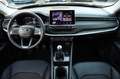 Jeep Compass 1.6 Multijet II 2WD Limited Gris - thumbnail 8