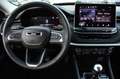 Jeep Compass 1.6 Multijet II 2WD Limited Gris - thumbnail 9