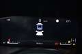 Jeep Compass 1.6 Multijet II 2WD Limited Gris - thumbnail 10