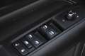 Jeep Compass 1.6 Multijet II 2WD Limited Gris - thumbnail 18