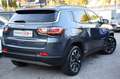 Jeep Compass 1.6 Multijet II 2WD Limited Gris - thumbnail 3