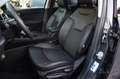 Jeep Compass 1.6 Multijet II 2WD Limited Gris - thumbnail 6