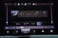 Jeep Compass 1.6 Multijet II 2WD Limited Gris - thumbnail 27