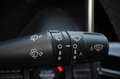 Jeep Compass 1.6 Multijet II 2WD Limited Gris - thumbnail 26