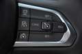 Jeep Compass 1.6 Multijet II 2WD Limited Gris - thumbnail 24