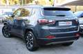 Jeep Compass 1.6 Multijet II 2WD Limited Gris - thumbnail 4