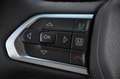 Jeep Compass 1.6 Multijet II 2WD Limited Gris - thumbnail 23