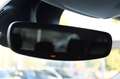 Jeep Compass 1.6 Multijet II 2WD Limited Gris - thumbnail 29