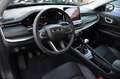 Jeep Compass 1.6 Multijet II 2WD Limited Gris - thumbnail 5
