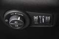 Jeep Compass 1.6 Multijet II 2WD Limited Gris - thumbnail 22