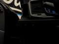 Audi A1 1.0 TFSI *S-LINE*37.576 KM*DAB*CAMERA* Noir - thumbnail 18