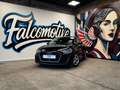 Audi A1 1.0 TFSI *S-LINE*37.576 KM*DAB*CAMERA* Noir - thumbnail 3