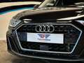 Audi A1 1.0 TFSI *S-LINE*37.576 KM*DAB*CAMERA* Noir - thumbnail 7