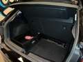 Audi A1 1.0 TFSI *S-LINE*37.576 KM*DAB*CAMERA* Noir - thumbnail 33