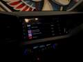 Audi A1 1.0 TFSI *S-LINE*37.576 KM*DAB*CAMERA* Noir - thumbnail 24
