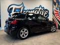 Audi A1 1.0 TFSI *S-LINE*37.576 KM*DAB*CAMERA* Noir - thumbnail 9