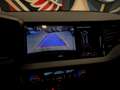 Audi A1 1.0 TFSI *S-LINE*37.576 KM*DAB*CAMERA* Noir - thumbnail 23