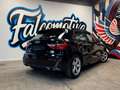 Audi A1 1.0 TFSI *S-LINE*37.576 KM*DAB*CAMERA* Noir - thumbnail 11