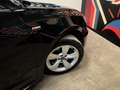 Audi A1 1.0 TFSI *S-LINE*37.576 KM*DAB*CAMERA* Noir - thumbnail 16