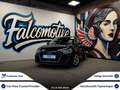 Audi A1 1.0 TFSI *S-LINE*37.576 KM*DAB*CAMERA* Noir - thumbnail 2