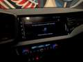 Audi A1 1.0 TFSI *S-LINE*37.576 KM*DAB*CAMERA* Noir - thumbnail 22