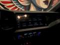 Audi A1 1.0 TFSI *S-LINE*37.576 KM*DAB*CAMERA* Noir - thumbnail 25