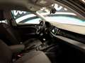 Audi A1 1.0 TFSI *S-LINE*37.576 KM*DAB*CAMERA* Noir - thumbnail 30