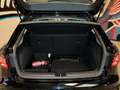 Audi A1 1.0 TFSI *S-LINE*37.576 KM*DAB*CAMERA* Noir - thumbnail 34