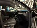Audi A1 1.0 TFSI *S-LINE*37.576 KM*DAB*CAMERA* Noir - thumbnail 29
