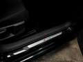 Audi A1 1.0 TFSI *S-LINE*37.576 KM*DAB*CAMERA* Noir - thumbnail 31