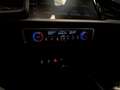 Audi A1 1.0 TFSI *S-LINE*37.576 KM*DAB*CAMERA* Noir - thumbnail 27
