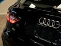 Audi A1 1.0 TFSI *S-LINE*37.576 KM*DAB*CAMERA* Noir - thumbnail 13