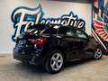 Audi A1 1.0 TFSI *S-LINE*37.576 KM*DAB*CAMERA* Noir - thumbnail 10