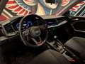 Audi A1 1.0 TFSI *S-LINE*37.576 KM*DAB*CAMERA* Noir - thumbnail 19