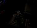 Audi A1 1.0 TFSI *S-LINE*37.576 KM*DAB*CAMERA* Noir - thumbnail 28