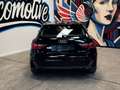 Audi A1 1.0 TFSI *S-LINE*37.576 KM*DAB*CAMERA* Noir - thumbnail 12