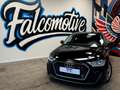 Audi A1 1.0 TFSI *S-LINE*37.576 KM*DAB*CAMERA* Noir - thumbnail 6