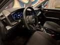 Audi A1 1.0 TFSI *S-LINE*37.576 KM*DAB*CAMERA* Noir - thumbnail 20