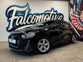 Audi A1 1.0 TFSI *S-LINE*37.576 KM*DAB*CAMERA* Noir - thumbnail 5