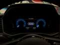 Audi A1 1.0 TFSI *S-LINE*37.576 KM*DAB*CAMERA* Noir - thumbnail 21