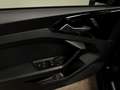 Audi A1 1.0 TFSI *S-LINE*37.576 KM*DAB*CAMERA* Noir - thumbnail 17