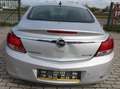 Opel Insignia 2.0 CDTi | Cosmo | EURO 5 | Airco | Navi | Gris - thumbnail 6