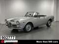 Alfa Romeo Spider 2600 Spider Touring Superleggera - Typ 10601 Argintiu - thumbnail 1