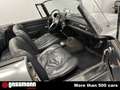 Alfa Romeo Spider 2600 Spider Touring Superleggera - Typ 10601 srebrna - thumbnail 15