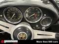 Alfa Romeo Spider 2600 Spider Touring Superleggera - Typ 10601 srebrna - thumbnail 13