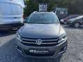 Volkswagen Tiguan Cup Sport & Style BMT Grau - thumbnail 2